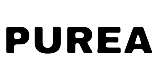 Purea